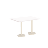 Rockwell Dining Table Rectangular