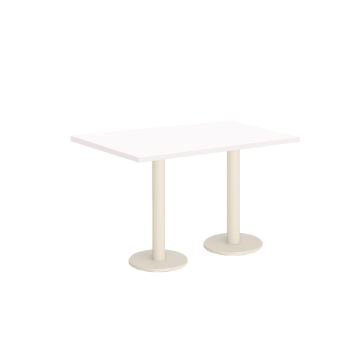 Rockwell Dining Table Rectangular