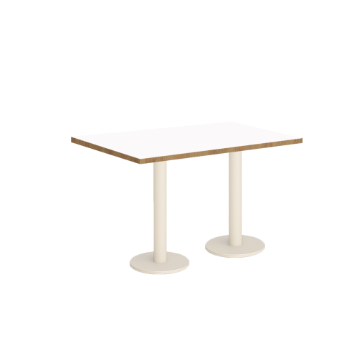 Rockwell Dining Table Rectangular
