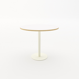 Rockwell Dining Table Round