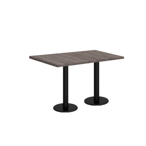Rockwell Dining Table Rectangular