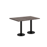 Rockwell Dining Table Rectangular