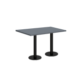 Rockwell Dining Table Rectangular