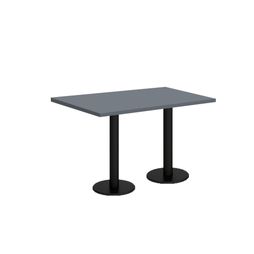 Rockwell Dining Table Rectangular