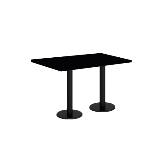 Rockwell Dining Table Rectangular