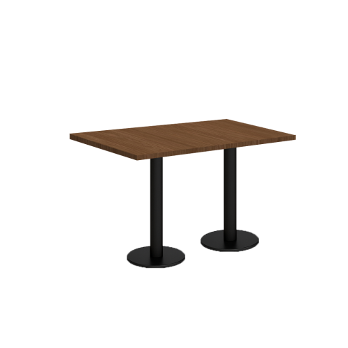 Rockwell Dining Table Rectangular