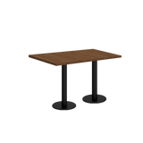 Rockwell Dining Table Rectangular