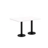 Rockwell Dining Table Rectangular