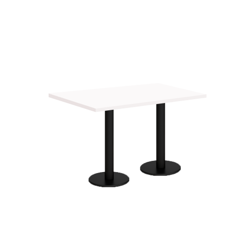 Rockwell Dining Table Rectangular