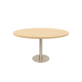 Rockwell Dining Table Round