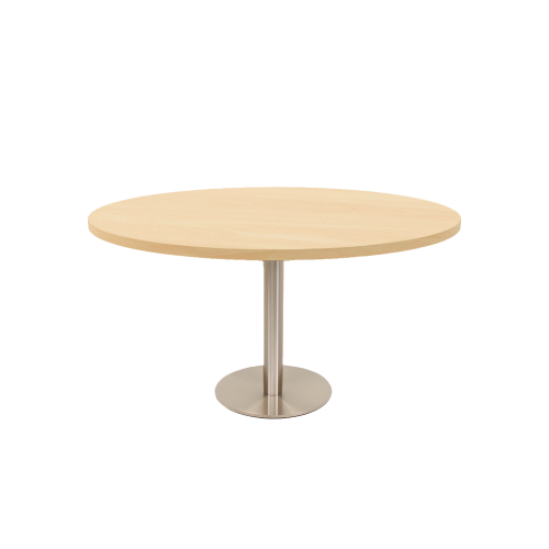 Rockwell Dining Table Round