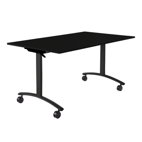 Tilt Top Table
