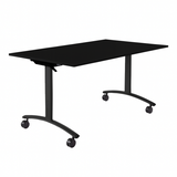 Tilt Top Table