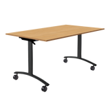 Tilt Top Table