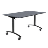 Tilt Top Table