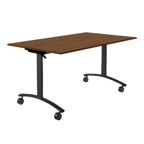 Tilt Top Table
