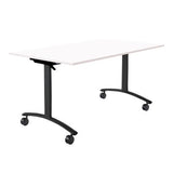 Tilt Top Table