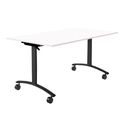 Tilt Top Table