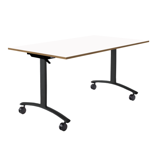 Tilt Top Table