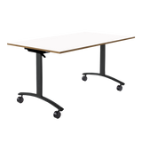Tilt Top Table