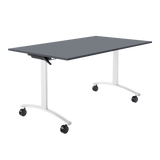 Tilt Top Table
