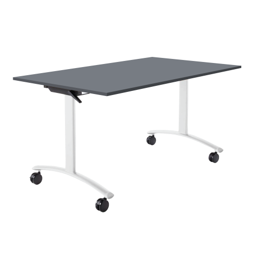 Tilt Top Table