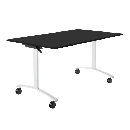 Tilt Top Table