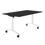 Tilt Top Table