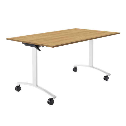 Tilt Top Table