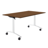 Tilt Top Table