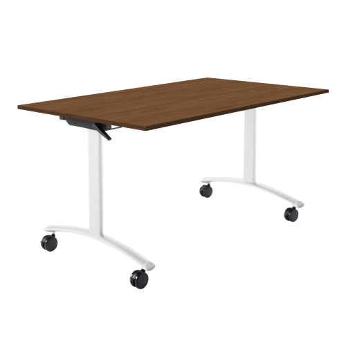 Tilt Top Table