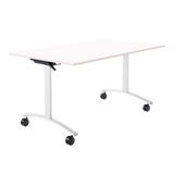 Tilt Top Table