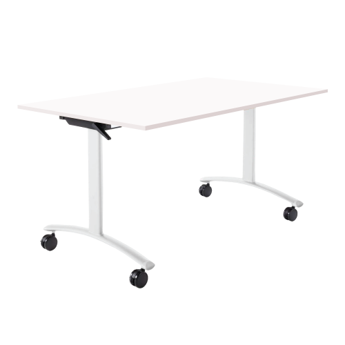 Tilt Top Table