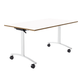 Tilt Top Table