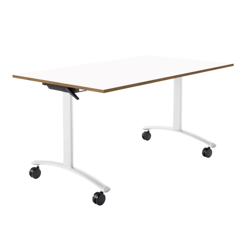 Tilt Top Table